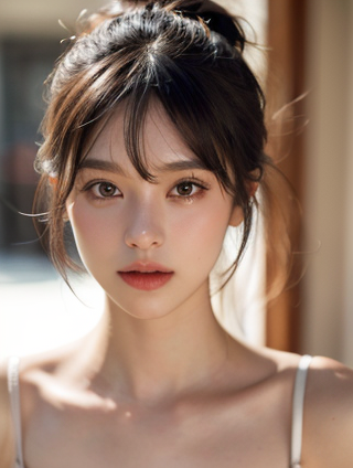 丰田霸道与劳斯莱斯AE86：穿越时空的豪华与平民的对话